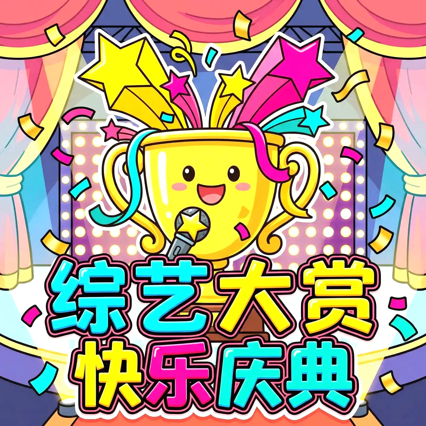 绿椅子在线观看 明星周边好物