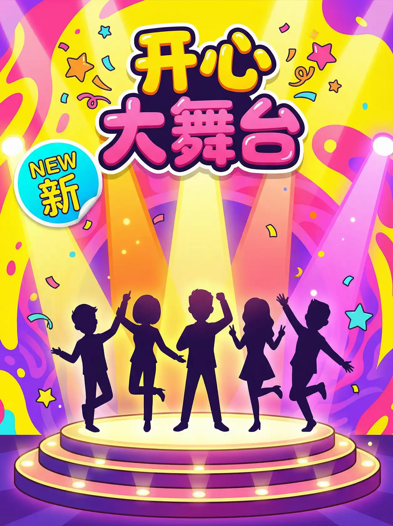 绿椅子在线观看 唱歌翻车现场